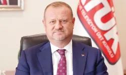 RTÜK Başkanı’ndan Zonguldak'taki acı olay sonrası net mesaj!
