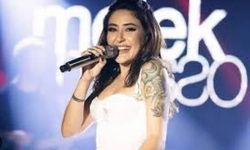 Melek Mosso'nun Instagram Kazancı Belli Oldu: Aylık Geliri Dudak Uçuklattı