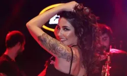 Melek Mosso kararı krize dönüştü! Savcılık harekete geçti