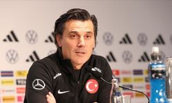 Dünya Kupası'nda ilk maç sonrası Montella'dan eleştirilere yanıt: Daha zamanımız var