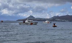 Ege Denizi’nde yürek burkan olay: Çelebi Adası’nda bir çocuk ölü bulundu