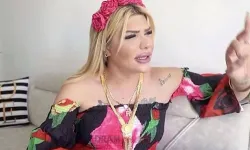 SON DAKİKA Sosyal medya fenomeni Mükremin Gezgin gözaltına alındı!