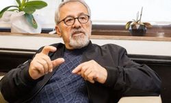 6.1 şiddetindeki depremin ardından Naci Görür'den ilk açıklama!