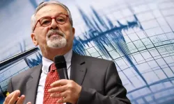 Prof. Dr. Naci Görür uyardı: Olursa felaket olur!