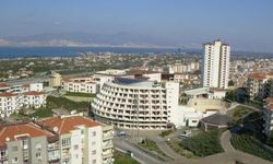 Narlıdere Huzurevinde izin krizi: Mahkeme idareyi haksız buldu