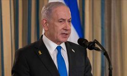 Netanyahu'dan orduya Gazze'ye saldırı emri!