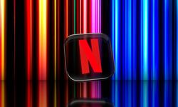 Netflix'ten Şampiyonlar Ligi hamlesi!