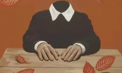 Nikbinler kimdir, Eylülzede şarkısı kimin? Nikbinler solisti merak ediliyor