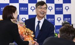 Shimon Sakaguchi kimdir? 2025 Nobel Tıp Ödülü'nü kazandı