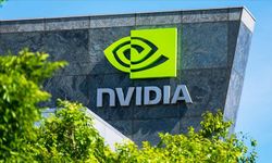 Nvidia rekora koşuyor! 5 trilyon dolarlık değere ilk ulaşan şirket olma yolunda