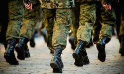 SON DAKİKA 2026 Bedelli askerlik yerleri açıklandı!