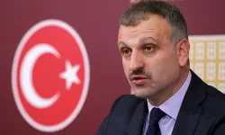 Saral’dan fon soruşturmasında yeni çıkış: Hazine ve Maliye Bakanlığı’na çağrı