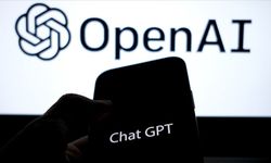 OpenAI, o3 ve GPT-4.5 modellerini ChatGPT'den kaldırıyor! İşte tarihler