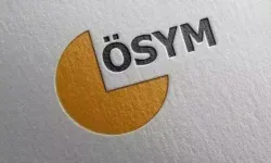Milyonların Gözü Bu Haberde! Üniversite Ek Tercihleri Ne Zaman Yapılacak, Kılavuz Yayımlandı Mı?