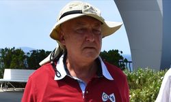 Depremin ardından Övgün Ahmet Ercan'dan İzmir uyarısı!