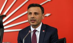 İmza tesliminden sonra ilk açıklama! CHP İstanbul İl Başkanı Özgür Çelik yeni planı Son Mühür’e anlattı