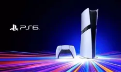 Playstation 6 ne zaman çıkacak? Türkiye fiyatı