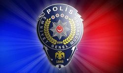 Polislerin alacağı banka promosyonu belli oldu!