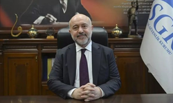 SGK Başkanı Raci Kaya neden görevden alındı? Emeklileri kızdıran sözler