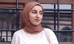 Rojin Kabaiş dosyasında yeni gelişme! Elbiselerden DNA örneği alınmadığı öne sürüldü