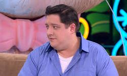 Roman Popov kimdir, neden öldü?