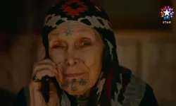 Sahipsizler Kevi ana kimdir? Gerçek adı ne?