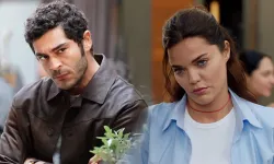 Sahtekarlar dizisi final mi yapıyor, neden bitiyor? 22. bölüm ne zaman?