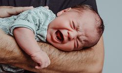 Bu İsimleri Çocuğunuza Vermeyin! Anlamları Duyunca Şoke Olacaksınız
