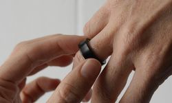 Samsung'un Galaxy Ring akıllı yüzüğüyle ilgili en büyük korku