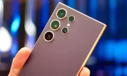 Samsung S26 Ultra ne zaman çıkacak? Türkiye fiyatı belli mi?