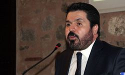 Savcı Sayan Rahmi Koç’u işaret etti! "Tutuklanmalıdır, davacı olacağım"