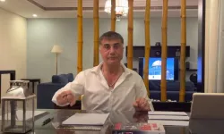 Sedat Peker’e hakaret etmişti: TikTok fenomeni Almanya’da kurşunlandı!