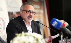 Manisa’da tiyatro sezonu başlıyor: ilk oyun “Romeo ve Juliet”