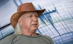 Prof. Dr. Üşümezsoy’dan kritik uyarı: Büyük sarsıntı güney hattında