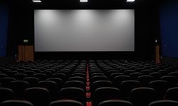 Birol Güven müjdeyi verdi: Sinema biletlerinde büyük indirim!