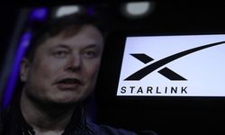Elon Musk duyurdu! Cep telefonlarında Starlink dönemine çok az kaldı