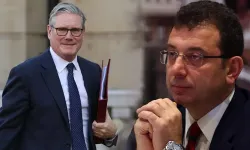 Starmer’ın Ankara teması öncesi gündem ısındı! Muhalefetten sert “Ajan” tepkisi