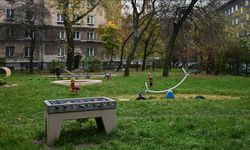 Küresel karbonun yüzde 37’si binalardan geliyor