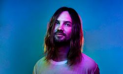 Tame Impala'nın ilham kaynağı Barış Manço!