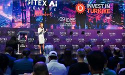 Teknoloji devi İstanbul'a geliyor: GITEX Yapay Zeka Fuarı'nın ilk durağı Türkiye!
