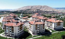 500 bin konut projesinde kritik gün! İki ilde daha kura çekimi yapılacak