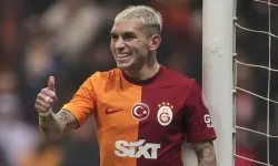 Torreira'ya kim saldırdı, neden saldırıya uğradı? Lucas Torreira'nın sağlık durumu nasıl, son durum ne?