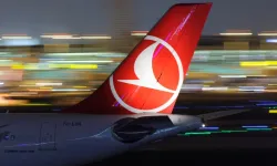 Van'dan İzmir'e uçak bileti ne kadar? Direkt sefer var mı, uçuş kaç saat sürüyor?