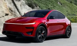 Ucuz Tesla Türkiye'ye ne zaman gelecek? İşte fiyatı ve özellikleri