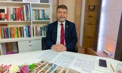 Okullarda su var mı yok mu? Atmaca, Tugay’ı hedef aldı!