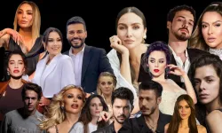 Ünlü isimlere yönelik 'yasaklı madde' operasyonunda gizlilik kararı!