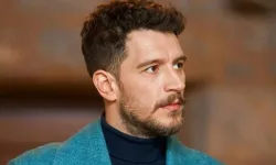 Uraz Kaygılaroğlu’ndan kızı Ada’ya duygu dolu mesaj!