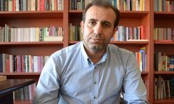 Vahap Coşkun kimdir, nereli?