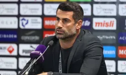 Volkan Demirel Süper Lig ekibiyle anlaştı!