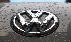 Alman otomotiv sektörüne Nexperia darbesi! İlk kriz işareti Volkswagen'den geldi